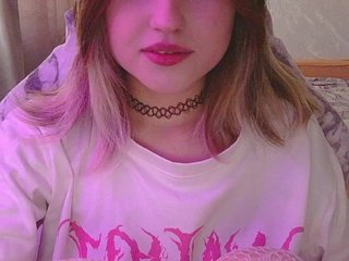 BelovedMary