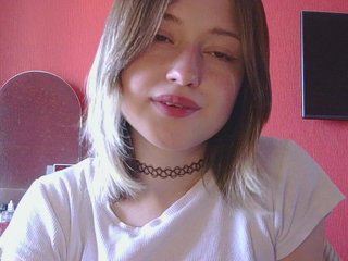 BelovedMary
