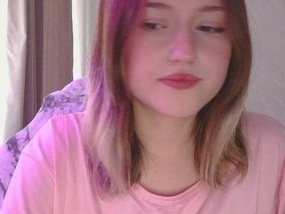 BelovedMary