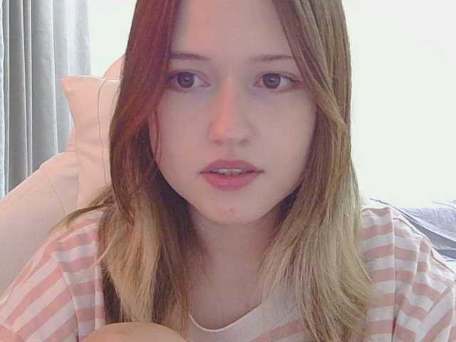 BelovedMary