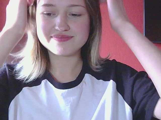 belovedmary live sex