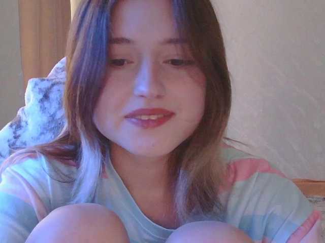 BelovedMary live cam on BongaCams