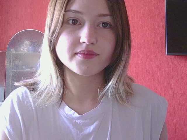 BelovedMary live cam on BongaCams