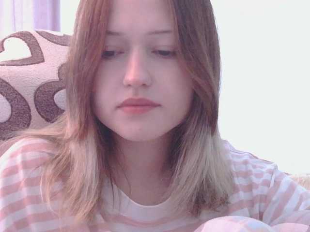 BelovedMary