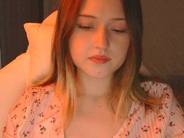 BelovedMary live cam on BongaCams