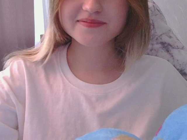 BelovedMary