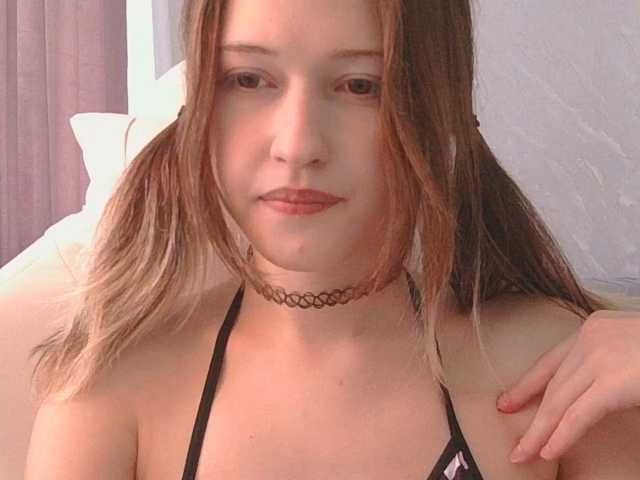 BelovedMary
