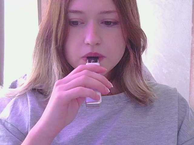 BelovedMary live cam on BongaCams