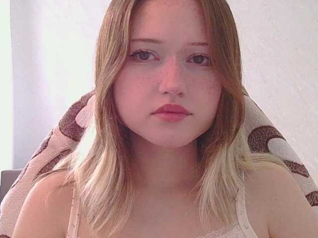 BelovedMary