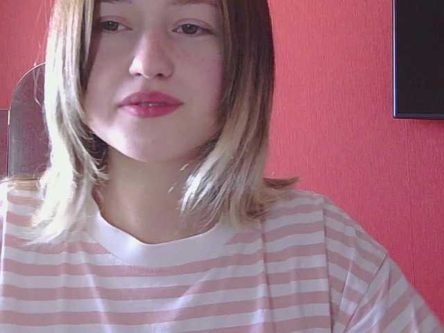 BelovedMary