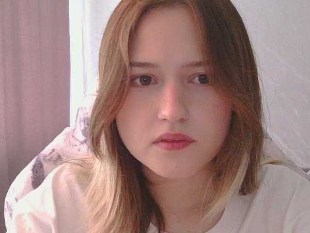 BelovedMary