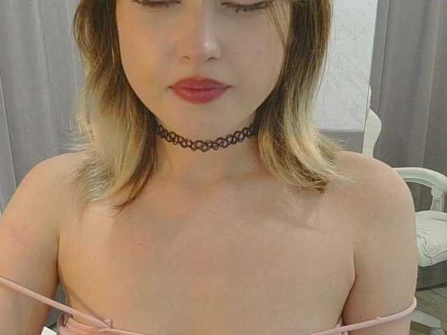 BelovedMary