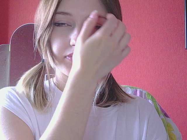 BelovedMary live cam on BongaCams