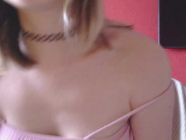 BelovedMary