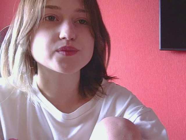 BelovedMary live cam on BongaCams