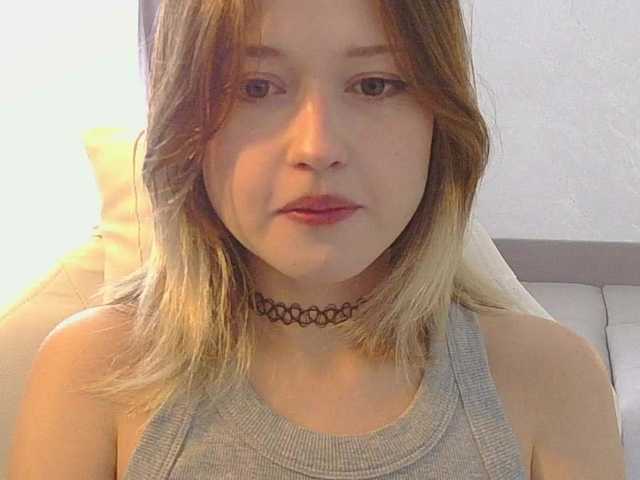 BelovedMary
