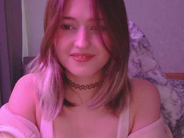 BelovedMary