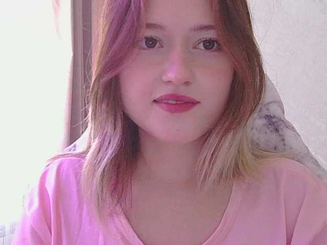 BelovedMary live cam on BongaCams