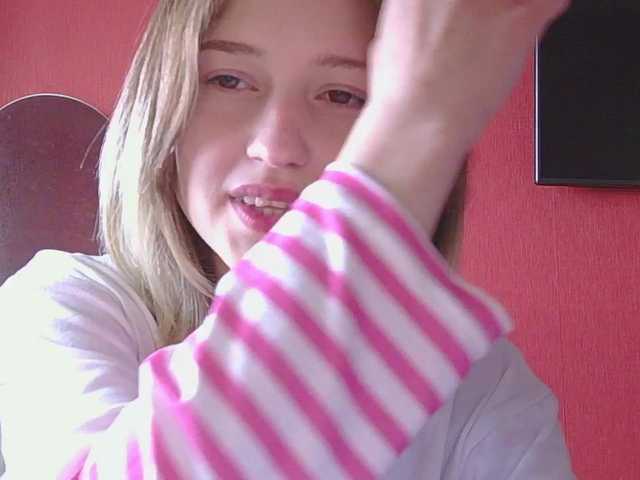 BelovedMary