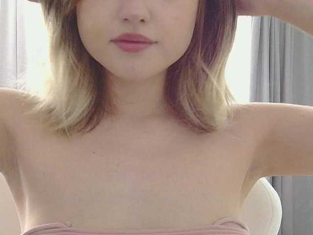 BelovedMary