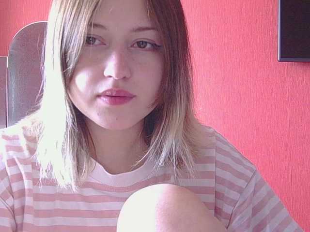 BelovedMary