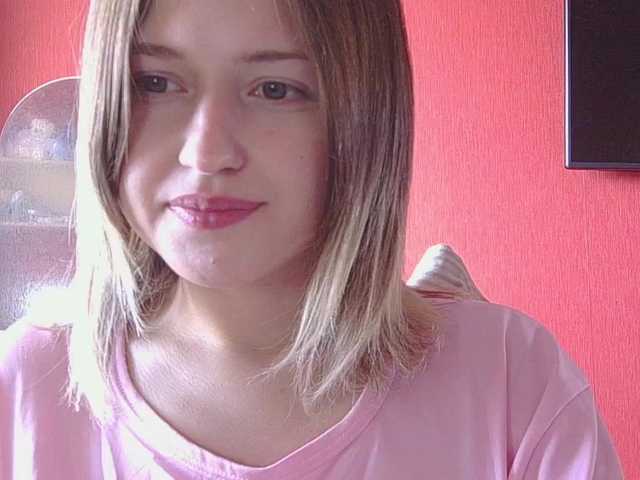 BelovedMary live cam on BongaCams