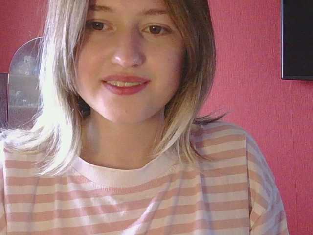 BelovedMary live cam on BongaCams