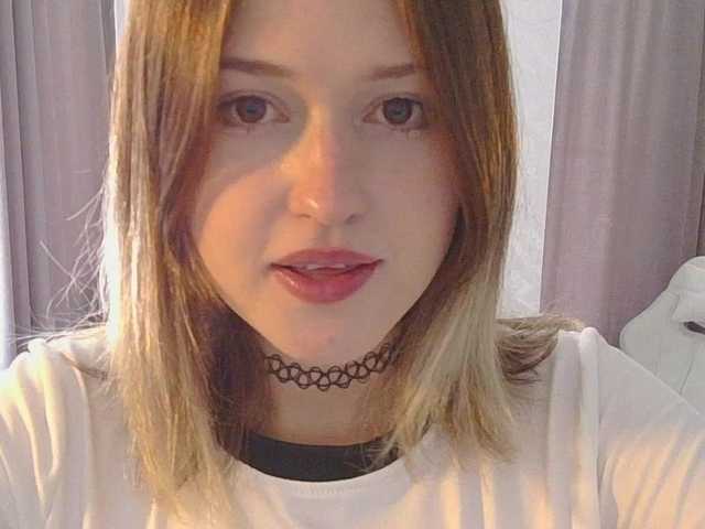 BelovedMary live cam on BongaCams