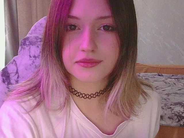 BelovedMary