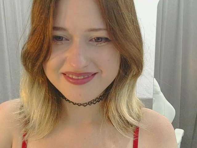 BelovedMary live cam on BongaCams