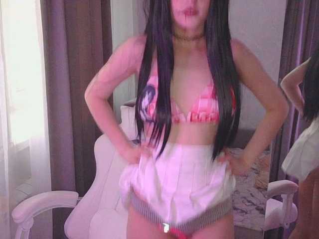 BelovedMary
