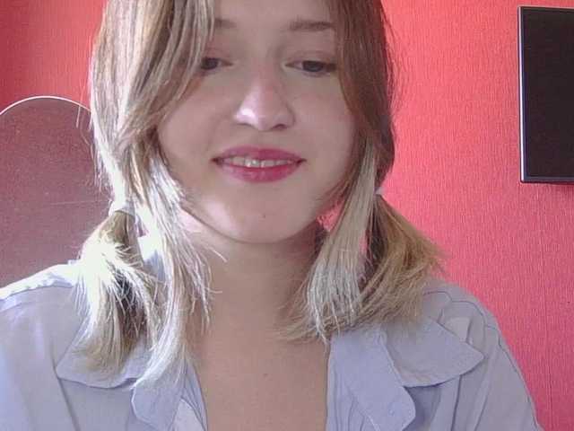 BelovedMary live webcam show