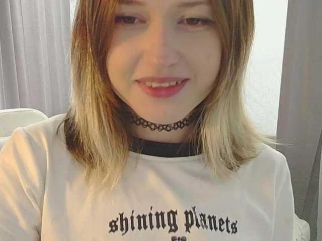 BelovedMary live cam on BongaCams