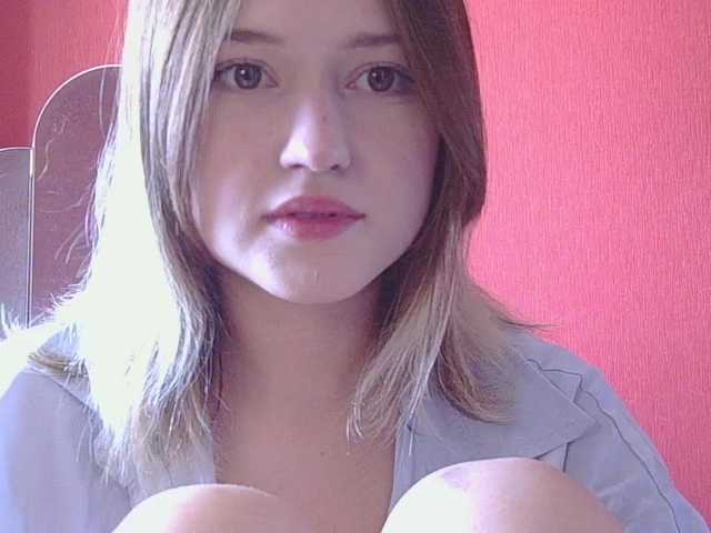 BelovedMary
