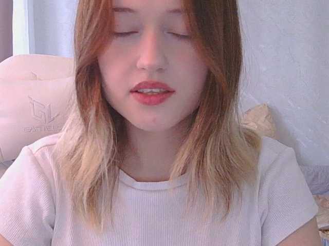 BelovedMary live cam on BongaCams