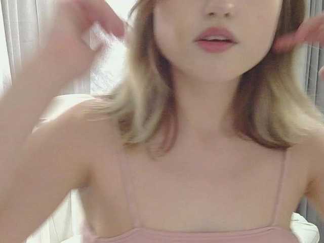 BelovedMary