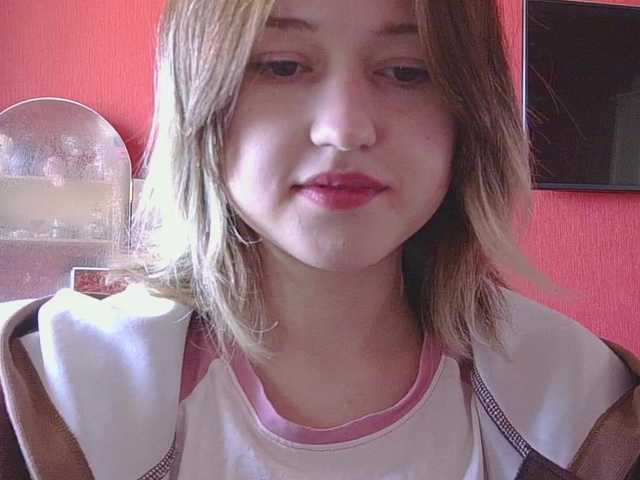 BelovedMary