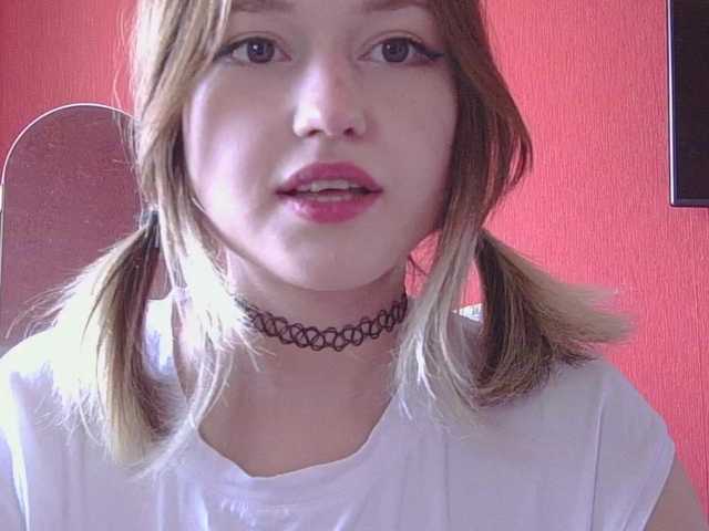BelovedMary live webcam show