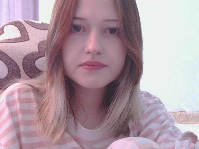BelovedMary live cam on BongaCams