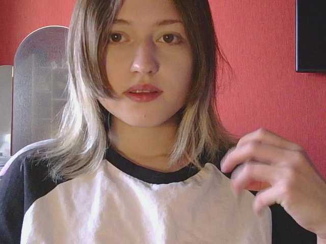 BelovedMary