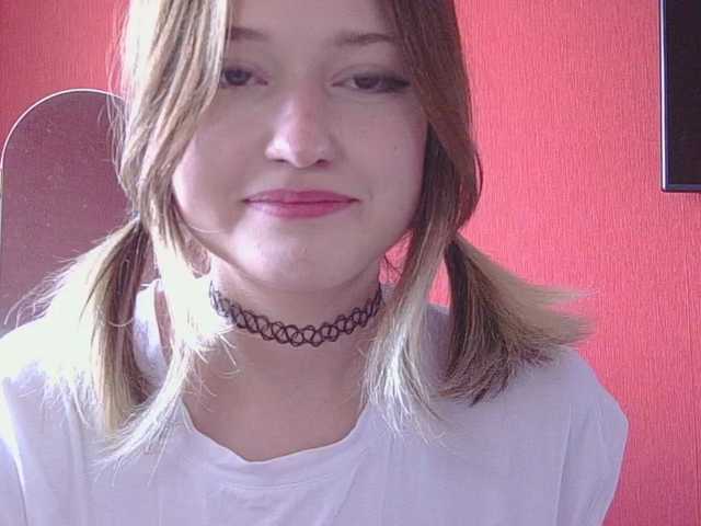 BelovedMary live cam on BongaCams