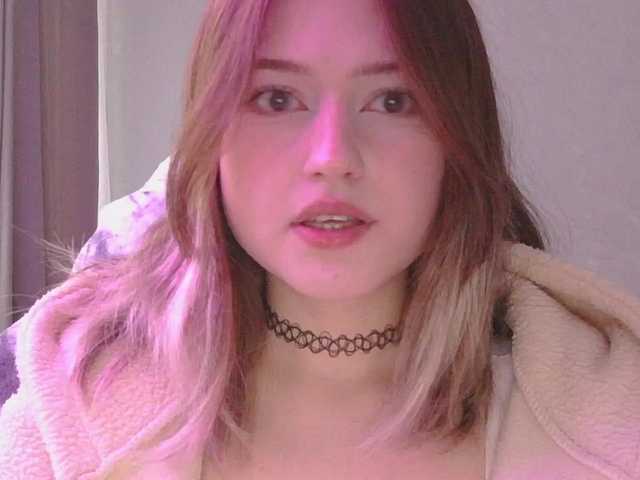 BelovedMary