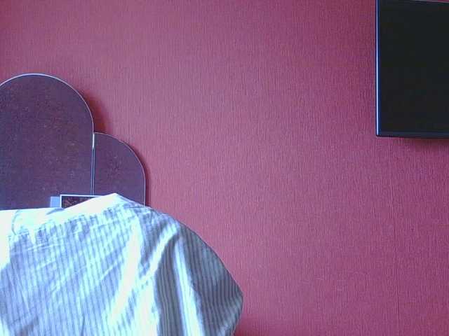 BelovedMary webcam
