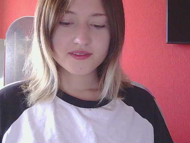 BelovedMary