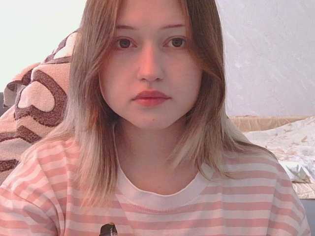 BelovedMary