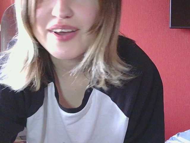 belovedmary live sex