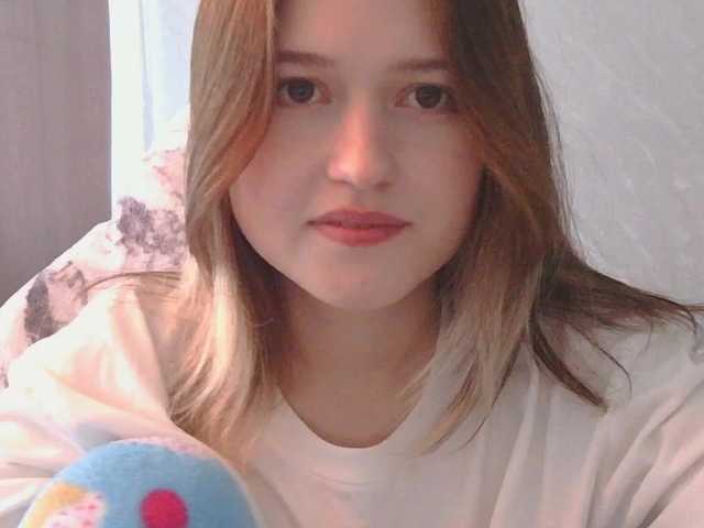 BelovedMary live cam on BongaCams
