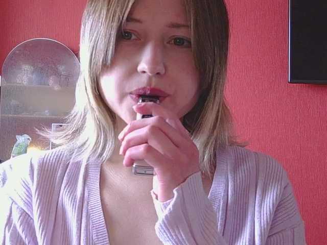 Preview of belovedmary