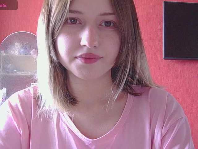 BelovedMary live cam on BongaCams