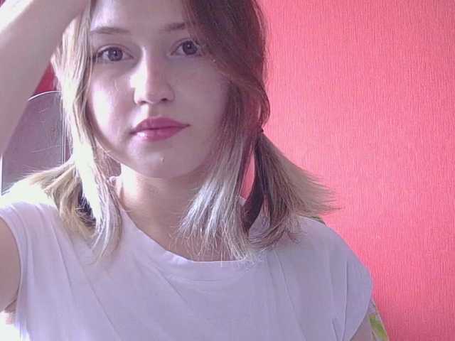 BelovedMary live cam on BongaCams